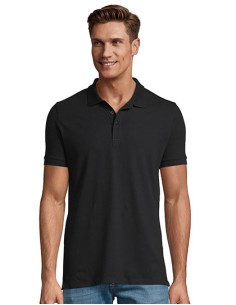 S-01708-Mens Phoenix Polo 2